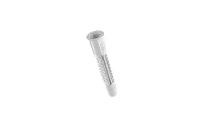通用墙塞适用于几乎所有建筑材料